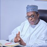 Nigeria’s Health Care Future at Risk – Pate
