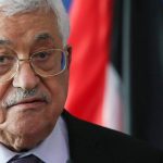 145 Countries including Nigeria Back Palestinian Abbas Video Address After U.S Visa Refusal