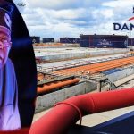 Dangote Refinery Hails Tinubu’s Intervention In Dispute With PENGASSAN