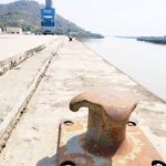 $1 Billion Port Overhaul: Southern Gateways Get Facelift, Northern Lifeline Baro Port Sidelined