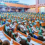 PENGASSAN Strike: Reps Seek Protection For Dangote Refinery, Strategic Investments