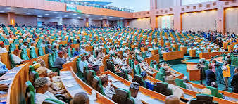 PENGASSAN Strike: Reps Seek Protection For Dangote Refinery, Strategic Investments